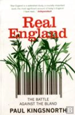 Bertrand.pt - Real England