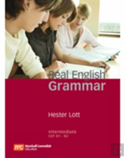 Bertrand.pt - Real English Grammar