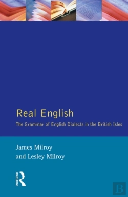 Bertrand.pt - Real English