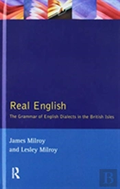 Real English