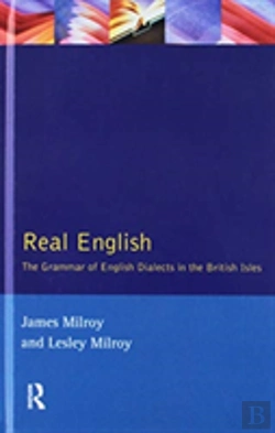 Bertrand.pt - Real English