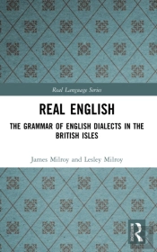 Real English