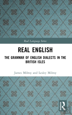 Bertrand.pt - Real English
