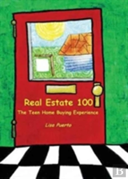 Bertrand.pt - Real Estate 100