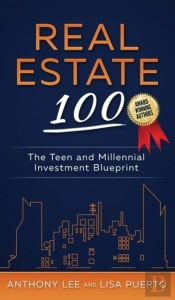 Real Estate 100