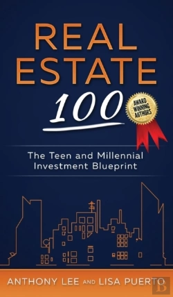 Bertrand.pt - Real Estate 100