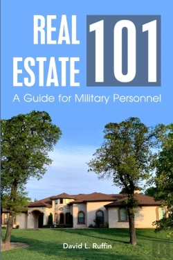 Bertrand.pt - Real Estate 101