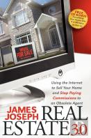 Real Estate 3.0