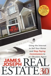 Real Estate 3.0