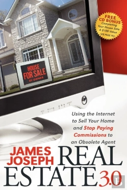 Bertrand.pt - Real Estate 3.0