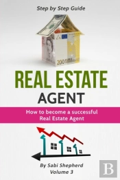 Real Estate Agent