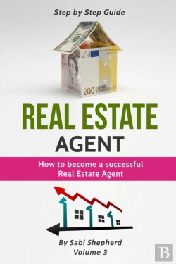 Bertrand.pt - Real Estate Agent