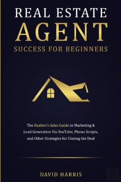 Bertrand.pt - Real Estate Agent Success For Beginners
