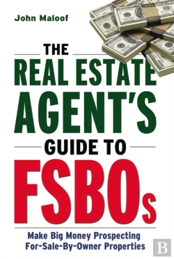 Bertrand.pt - Real Estate Agent'S Guide To Fsbos