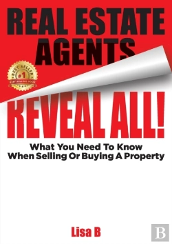 Bertrand.pt - Real Estate Agents Reveal All!