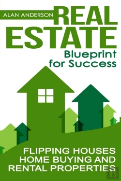 Bertrand.pt - Real Estate