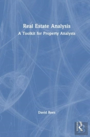 Real Estate Analysis