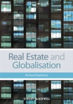 Bertrand.pt - Real Estate And Globalisation
