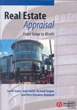 Bertrand.pt - Real Estate Appraisal