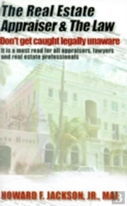 Bertrand.pt - Real Estate Appraiser & The Law