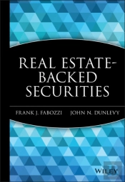 Real Estate-Backed Securities