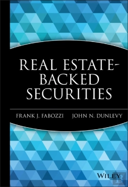 Bertrand.pt - Real Estate-Backed Securities