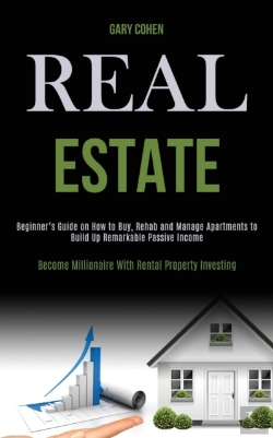 Bertrand.pt - Real Estate: Beginner'S Guide On How To