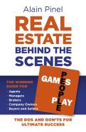 Real Estate Behind The Scenes - Games People Play