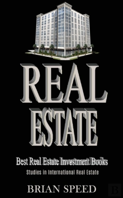 Bertrand.pt - Real Estate