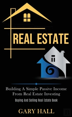 Bertrand.pt - Real Estate: Building A Simple Passive I