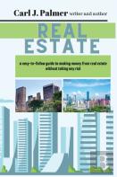 Real Estate
