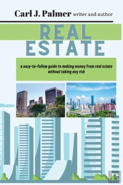 Bertrand.pt - Real Estate
