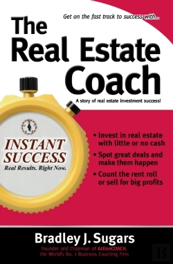 Bertrand.pt - Real Estate Coach