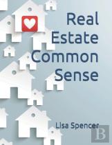 Real Estate Common Sense