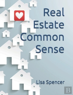 Bertrand.pt - Real Estate Common Sense