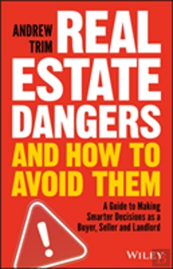 Bertrand.pt - Real Estate Dangers And How To Avoid Them