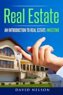 Real Estate