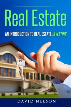 Bertrand.pt - Real Estate