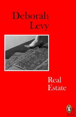 Bertrand.pt - Real Estate
