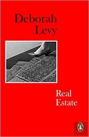 Real Estate