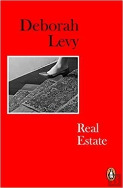Bertrand.pt - Real Estate