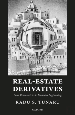 Bertrand.pt - Real-Estate Derivatives