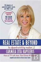 Real Estate & Beyond