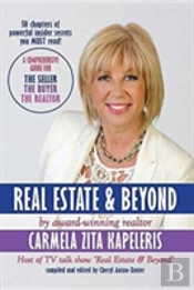 Real Estate & Beyond