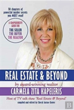 Bertrand.pt - Real Estate & Beyond