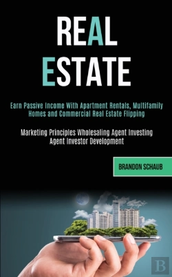 Bertrand.pt - Real Estate: Earn Passive Income With Ap