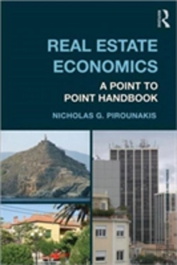 Bertrand.pt - Real Estate Economics