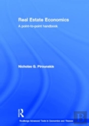 Real Estate Economics