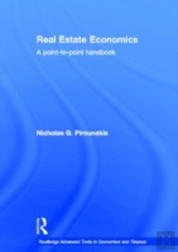 Bertrand.pt - Real Estate Economics