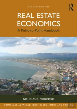 Bertrand.pt - Real Estate Economics